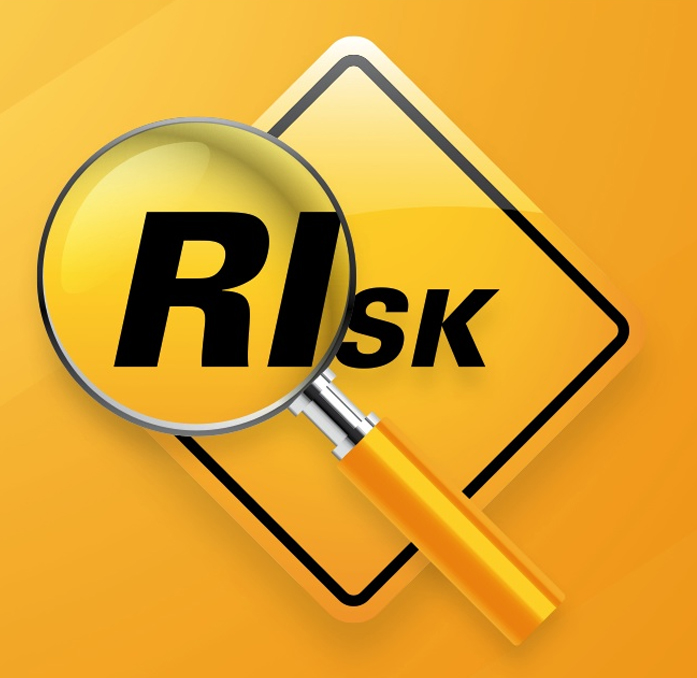 Risk Değerlendirmesi Zorunluluğu