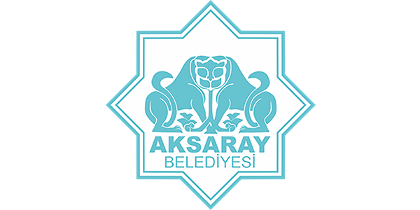 Aksaray Belediyesi