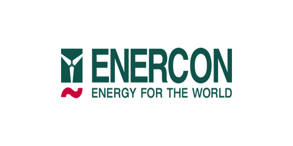 ENERCON