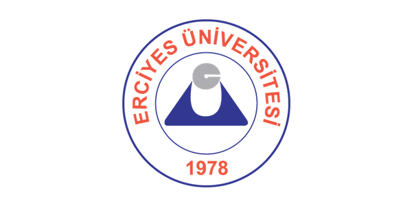 Erciyes Üniversitesi