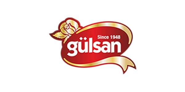 Gülsan