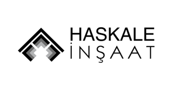 Haskale İnşaat