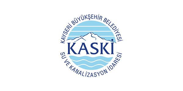 KASKİ