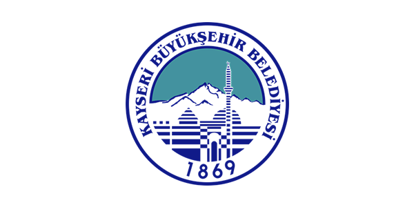 Kayseri Büyükşehir Belediyesi