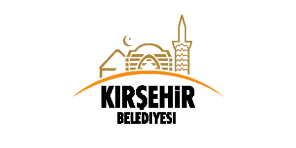 Kırşehir Belediyesi