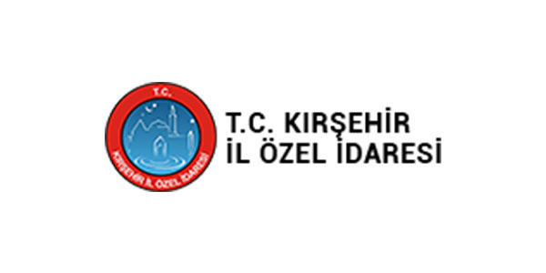 Kırşehir İl Özel İdaresi