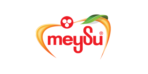 MEYSU