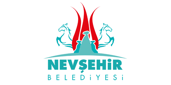 Nevşehir Belediyesi