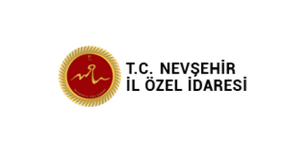 Nevşehir İl Özel İdaresi