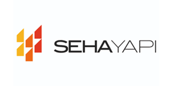 Seha Yapı