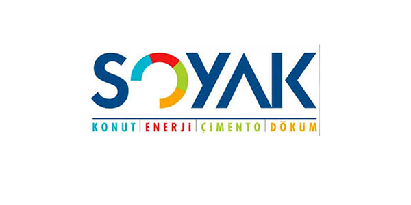 Soyak Enerji