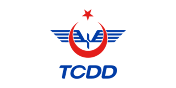 TCDD