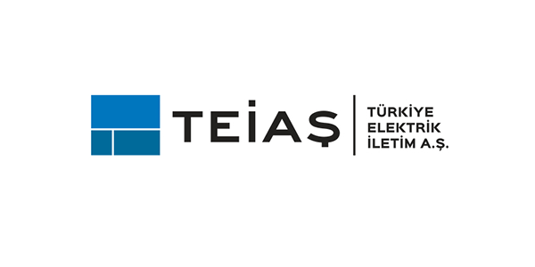 TEİAŞ