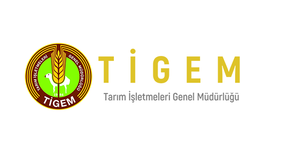 Tarım İşletmeleri Genel Müdürlüğü