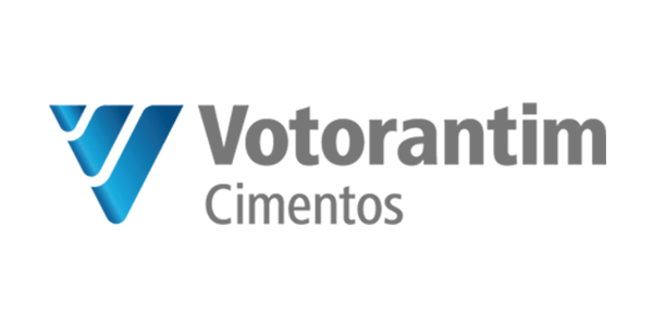 Votorantim Cimentos