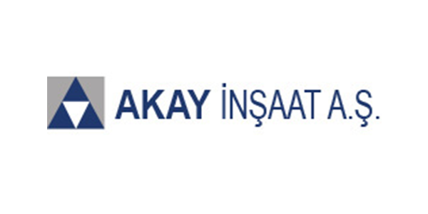 Akay İnşaat