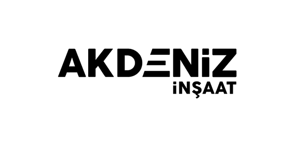 Akdeniz İnşaat