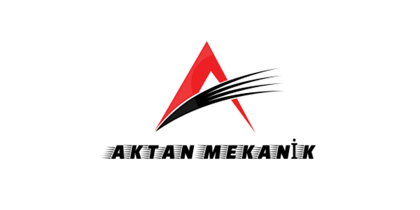 Aktan Mekanik