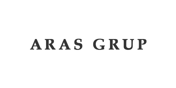 Aras Grup