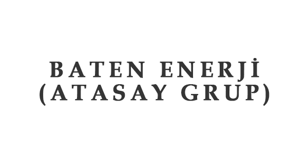 Baten Enerji