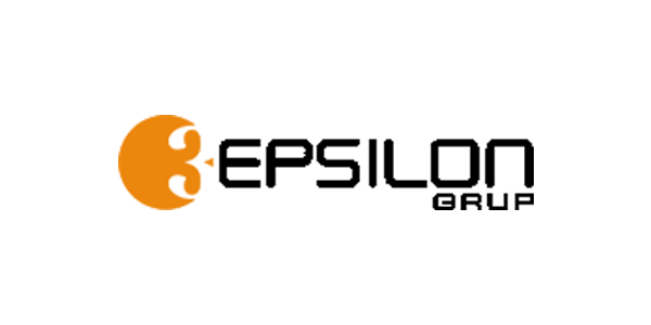 Epsilon Group