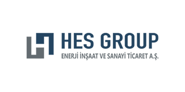 Hes Group - Ankara