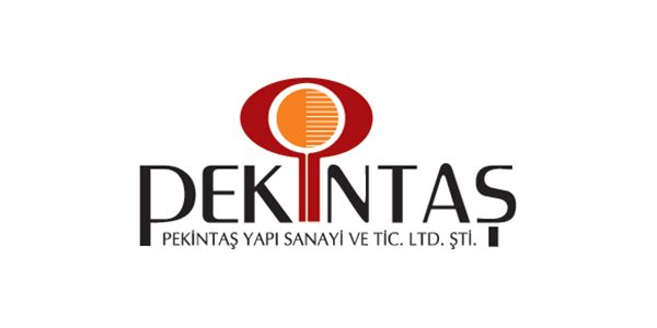 Pekintaş İnşaat