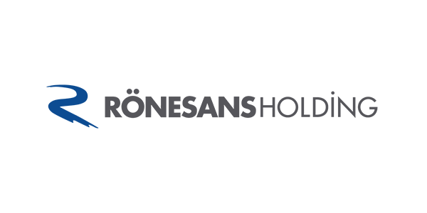 Rönesans Holding