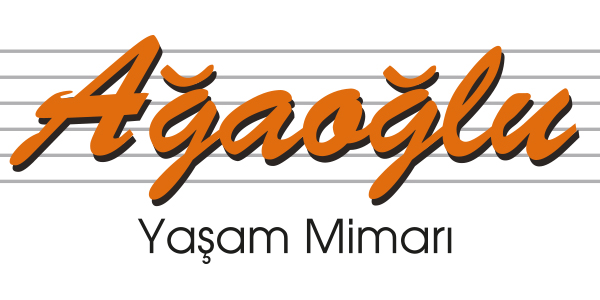 Ağaoğlu 