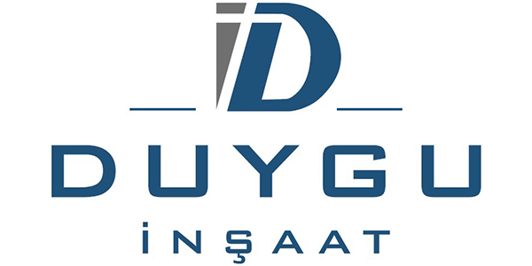 Duygu İnşaat